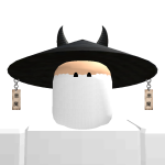@maestroninja1525