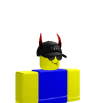 @itisyourworstnight