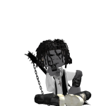 @ogswagboy481