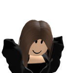 @TuQuesob