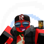 @TEST_t0ystor