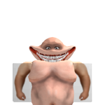@KorkusuzKorkak0601