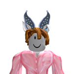 @calvinmactal000