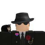 @Wonderguy2468