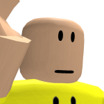 @fastx5m