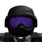 @L0GITECH