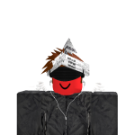 @CreepBan