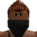 @AlkisProGamer156