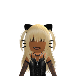 @sophhRBX