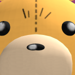 @AkamaruRBLX
