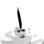@CATSKILLYBOI