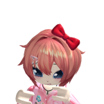 @elliehasroblox12