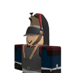 @SimasRBX09052