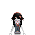 @PapayaSaladTH