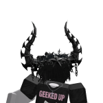 @St4r_dev0