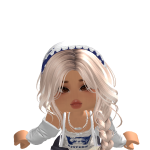 @Fr0stxn