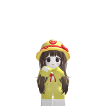 @rambutan_4586
