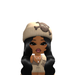 @adorr3naee