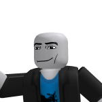 Ezz_bull4
