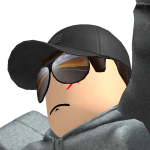 @The_Jman1234