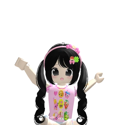 Kei avatar