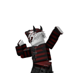 @caveiraverde123