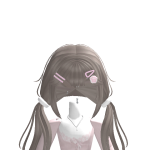 @8_i55