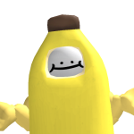 @paddydenisd