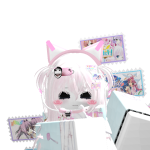 @KoraxKitty
