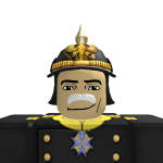 @OryxOfRage