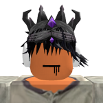 @ZeekGhost