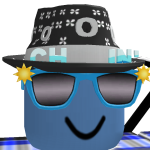 @Gamerlol_YT5