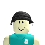 gameover_19464's avatar
