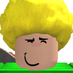 @greenninjamadman