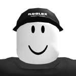@RobloxApprovedAudios