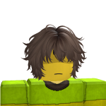 @nanoAQUS