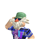 @davidelgamer435comix