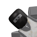 @du5t1nx