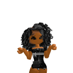 @Vxdy_qqVidy
