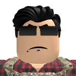 @garrymickwagger