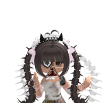 @Enolaeol