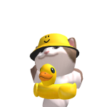 @figgugjv