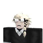 @JamesGamingPlays2012