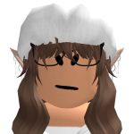 @trvsted_cxpper