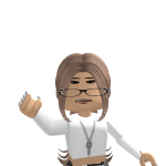 @hHdhnaj