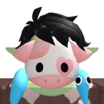 @unicornQueenyeah1234