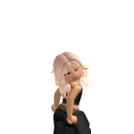 @QTcatSamiyah