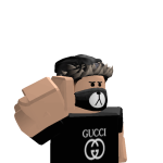 @gomi99