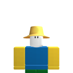 @ribion90000