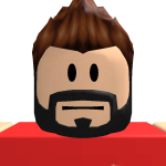 @ThatGermanRedcoat